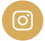 Derby Hotels - Instagram