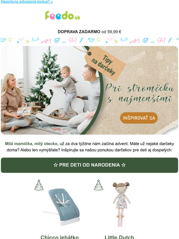  o tento rok prinesie Jeiko?