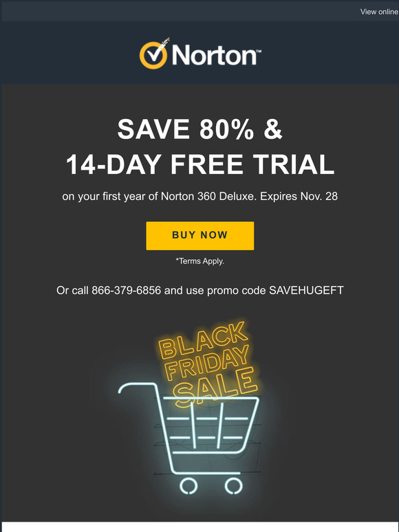 norton 360 free trial antivirus norton 360 free trial antivirus