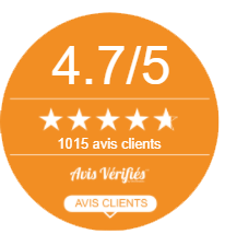 avis_verifies