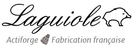 logo_site_couteau-laguiole