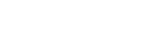 afterpay