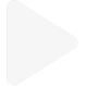 Yt
