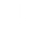 Tt