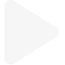 Yt