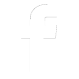 Fb