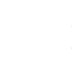 Inst