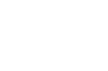 FACEGYM HOMEPAGE