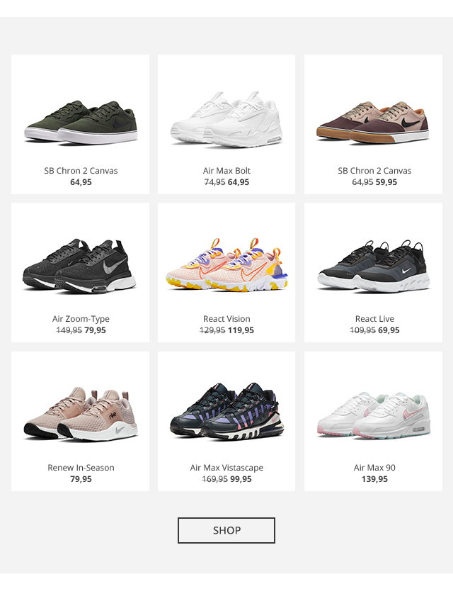 Nike Air Max Excee Sneaker Men | Plutosport