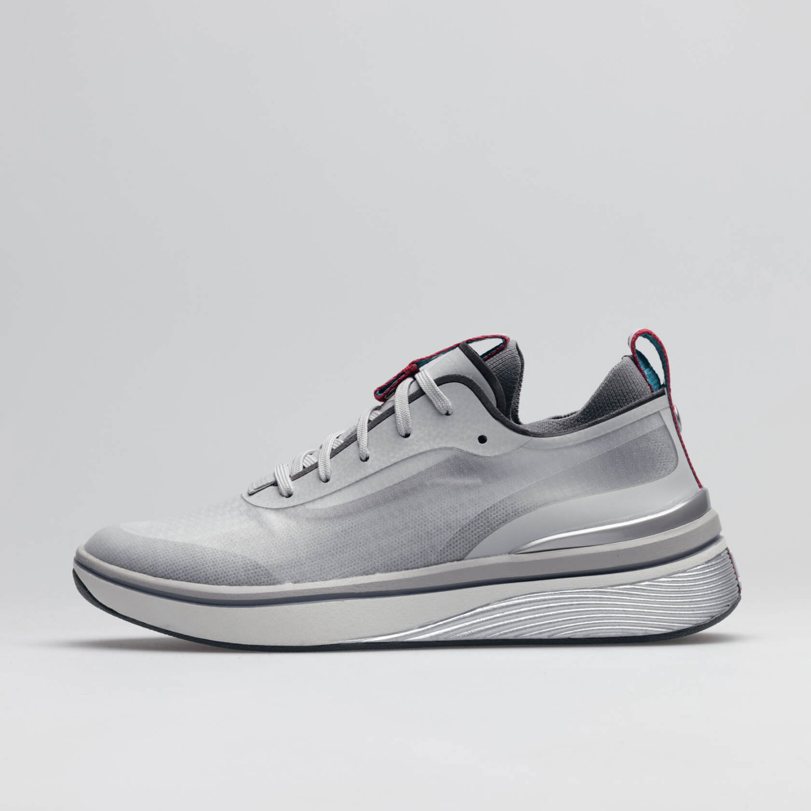 Image of Twelves Shade