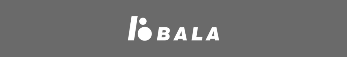 bala header logo