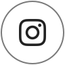 The Naked Pharmacy Instagram