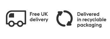 Free delivery - Best prices and deals - Secure online ordering
