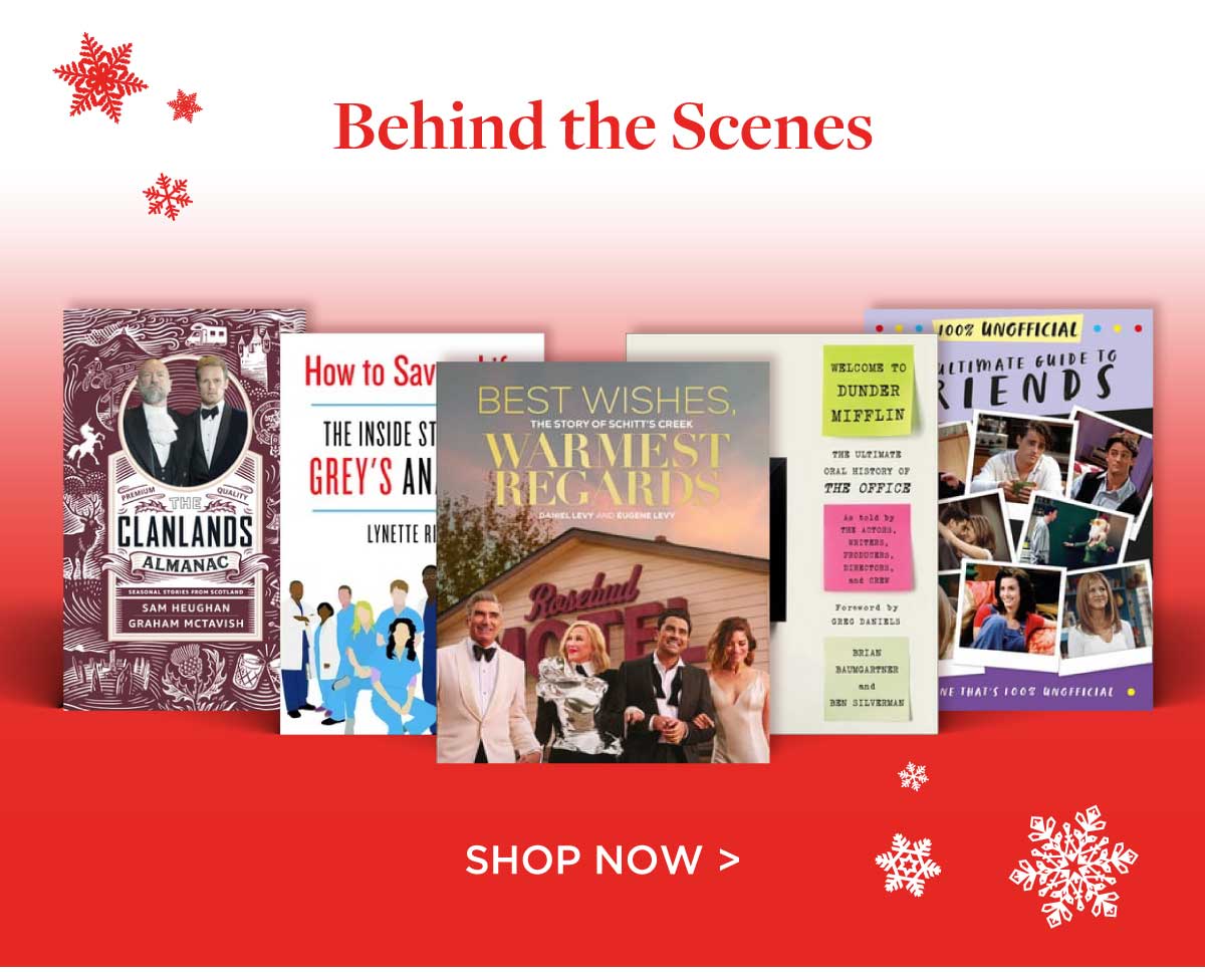 BOOKSAMILLION.COM: EARLY BLACK FRIDAY DEALS! | Milled