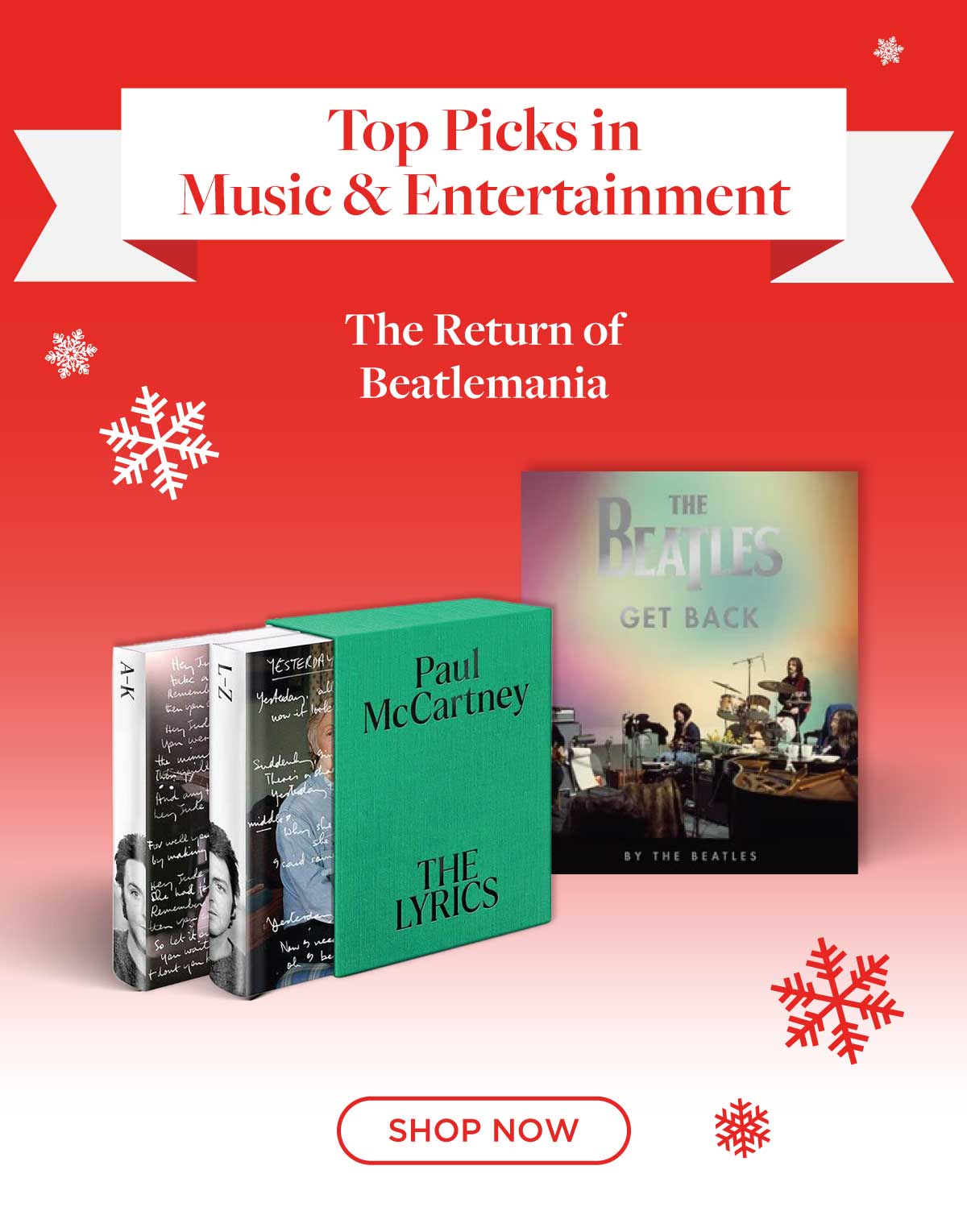 BOOKSAMILLION.COM: EARLY BLACK FRIDAY DEALS! | Milled