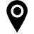 Storefinder