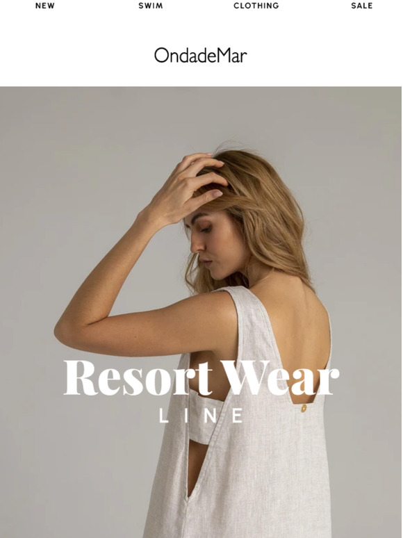 Style & Comfort