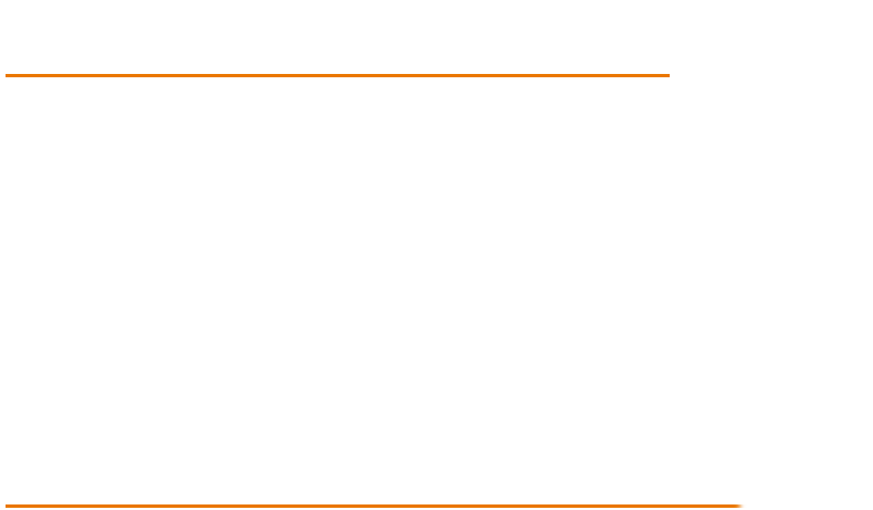 Product Drop Shop this Maratac watch 