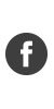 Connect with Baudville on Facebook