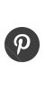 Connect with Baudville on Pinterest