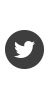 Connect with Baudville on Twitter