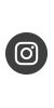 Connect with Baudville on Instagram