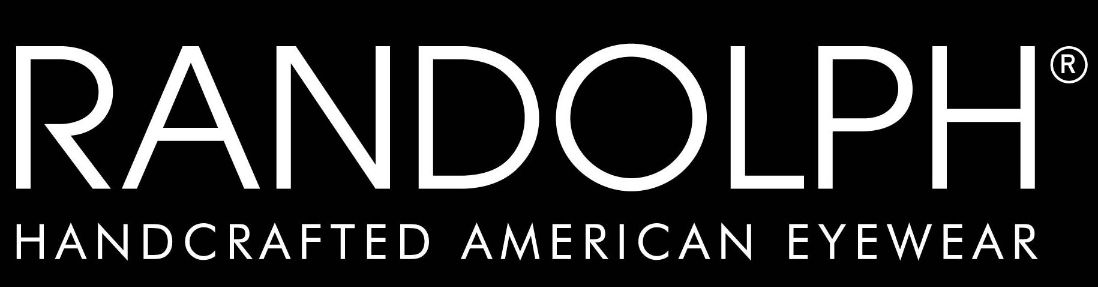 randolph engineering black friday