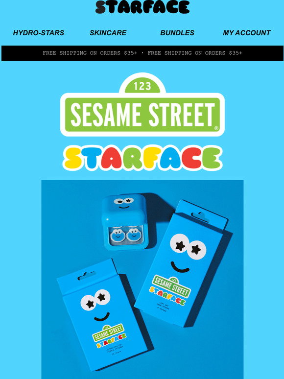 starface-sesame-street-x-starface-is-here-milled