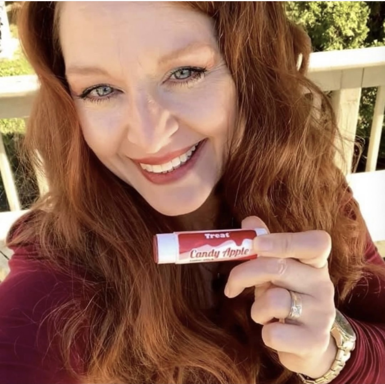 Treat Beauty Meet our favorite Treat Beauties of the week. Milled