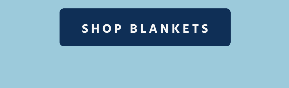 [ Shop Weighted Blankets ] 