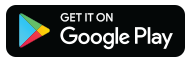 Google Play Download