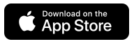 App Store Download