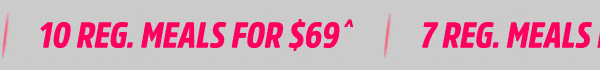 Your deals