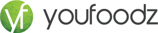 youfoodz