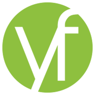 Youfoodz