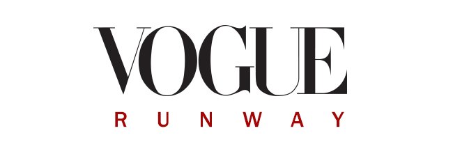 VOGUE: Hanifas Anifa Mvuemba Celebrates 10 Years in Business With