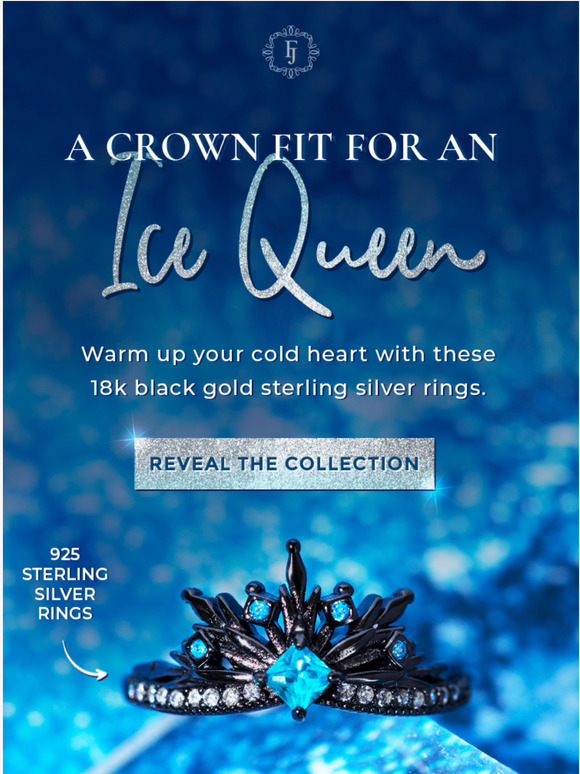 Fragrant Jewels 10 NEW sterling silver rings! Milled