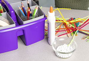 Don’t see the perfect kit? — Explore Custom Kits 