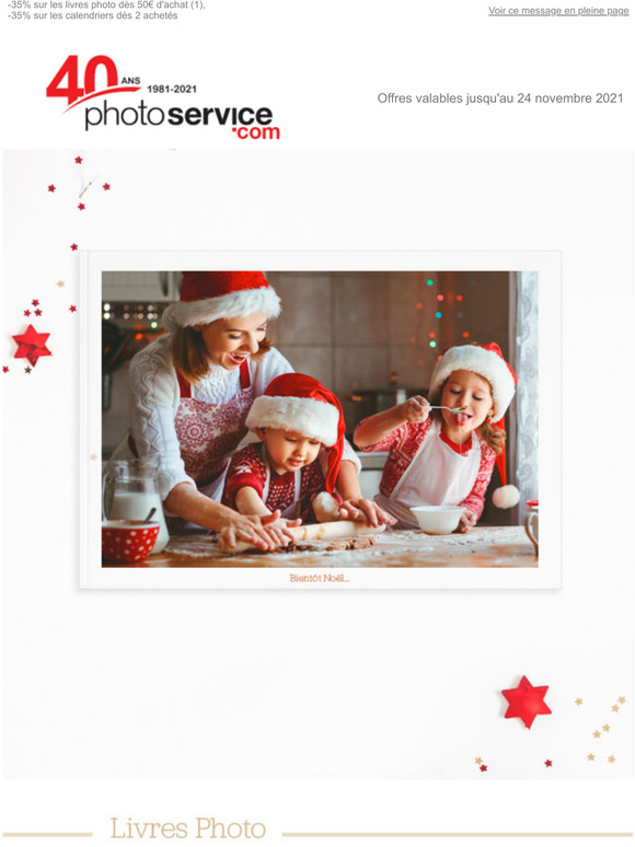 Soyez cratif et offrez un cadeau 100% personnalis