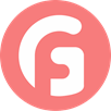 Gadget Flow Logo