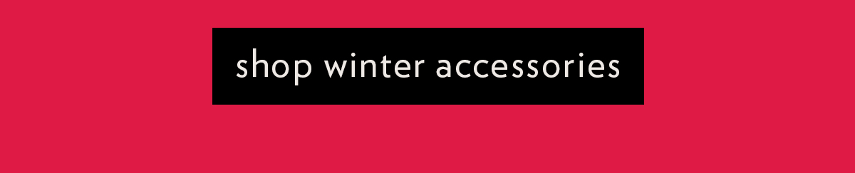 Reitmans (MSN): Let's begin with 40% off outerwear & winter accessories ...