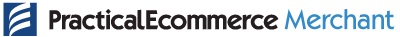 Practical Ecommerce Merchant