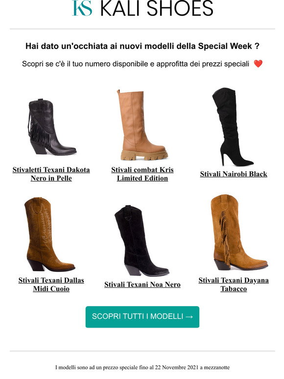 MARRON - MB | adidas art 897295 black friday specials -  JointemsprotocolsShops - Stivali LASOCKI - Uomo - Stivali - 01 Brown -  Stivali e altri