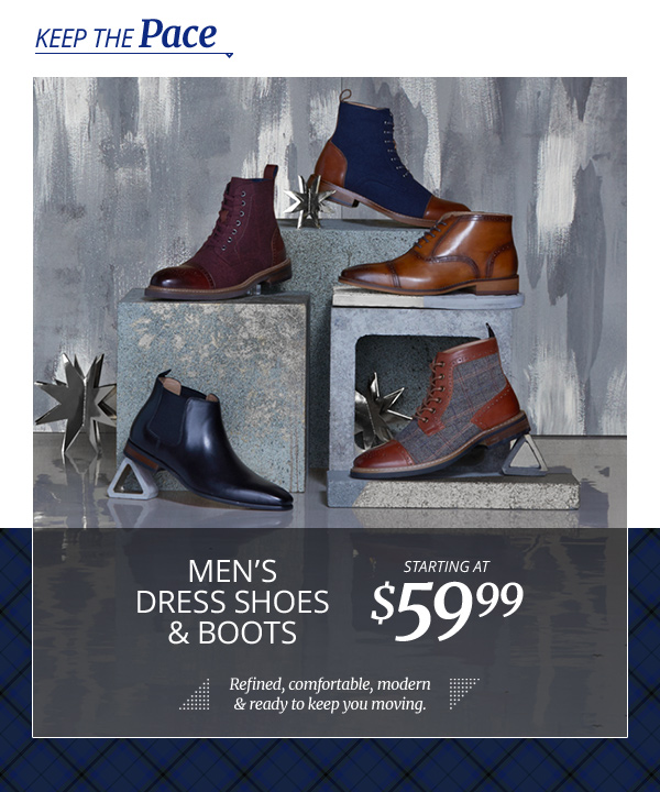 K G Fashion: Back for a limited time Mens Select Suits: Buy 1 Get 2 K G Fashion: Back for a limited time Mens Select Suits: Buy 1 Get 2