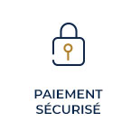paiement sécurisé