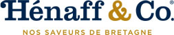 Hénaff & Co