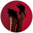 FOOTWEAR