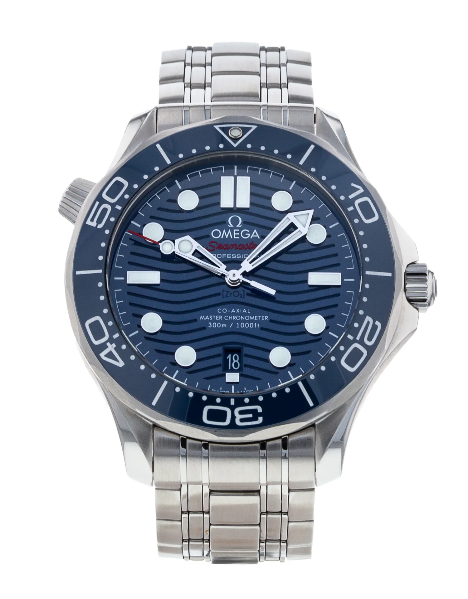 Watchfinder HK 5 CHEAPER alternatives to the Rolex Submariner Milled