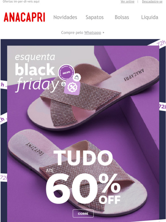 bath and body works black friday bolsa