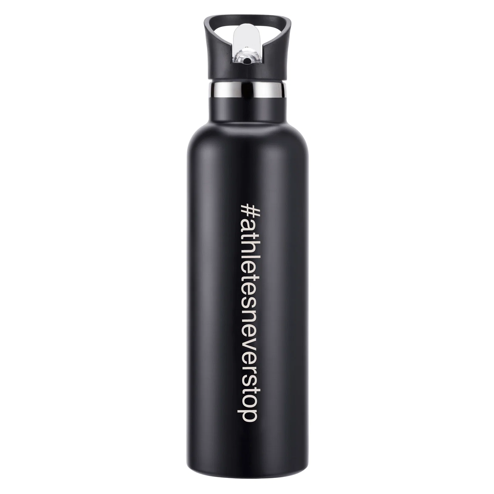 Image of BFA 750ml Sports Bottle